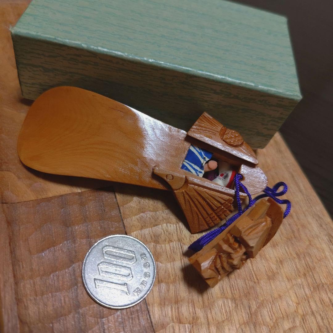 天然流木アート工芸品手彫り彫刻靴べらアクセサリーインテリア 天然流木アート工芸品手彫り彫刻靴べらアクセサリーインテリア