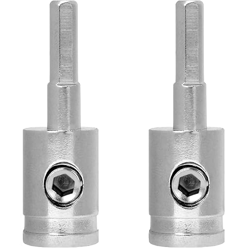 Conext Link GAD48 4 Gauge to 8 Gauge Wire Reducer 2 Pack