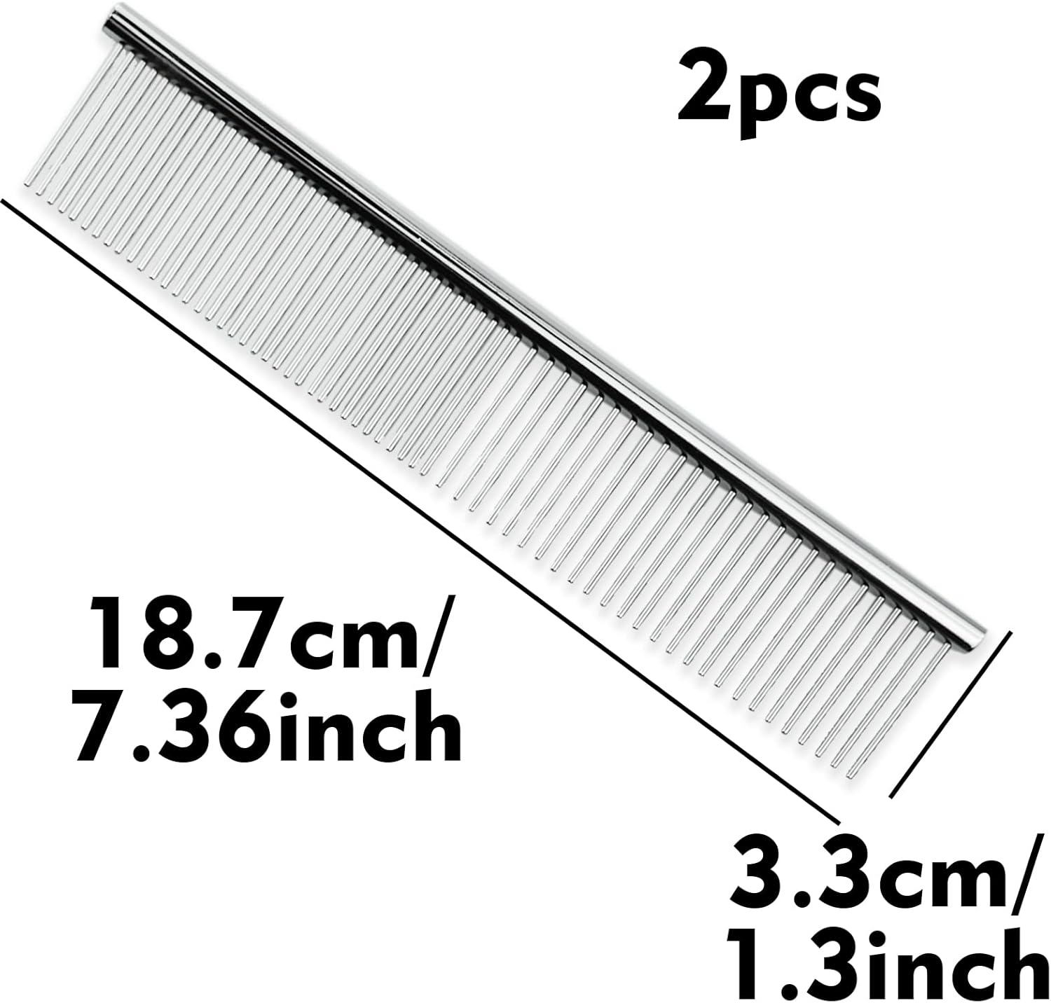 71Kj4wPbkdL. AC SL1500