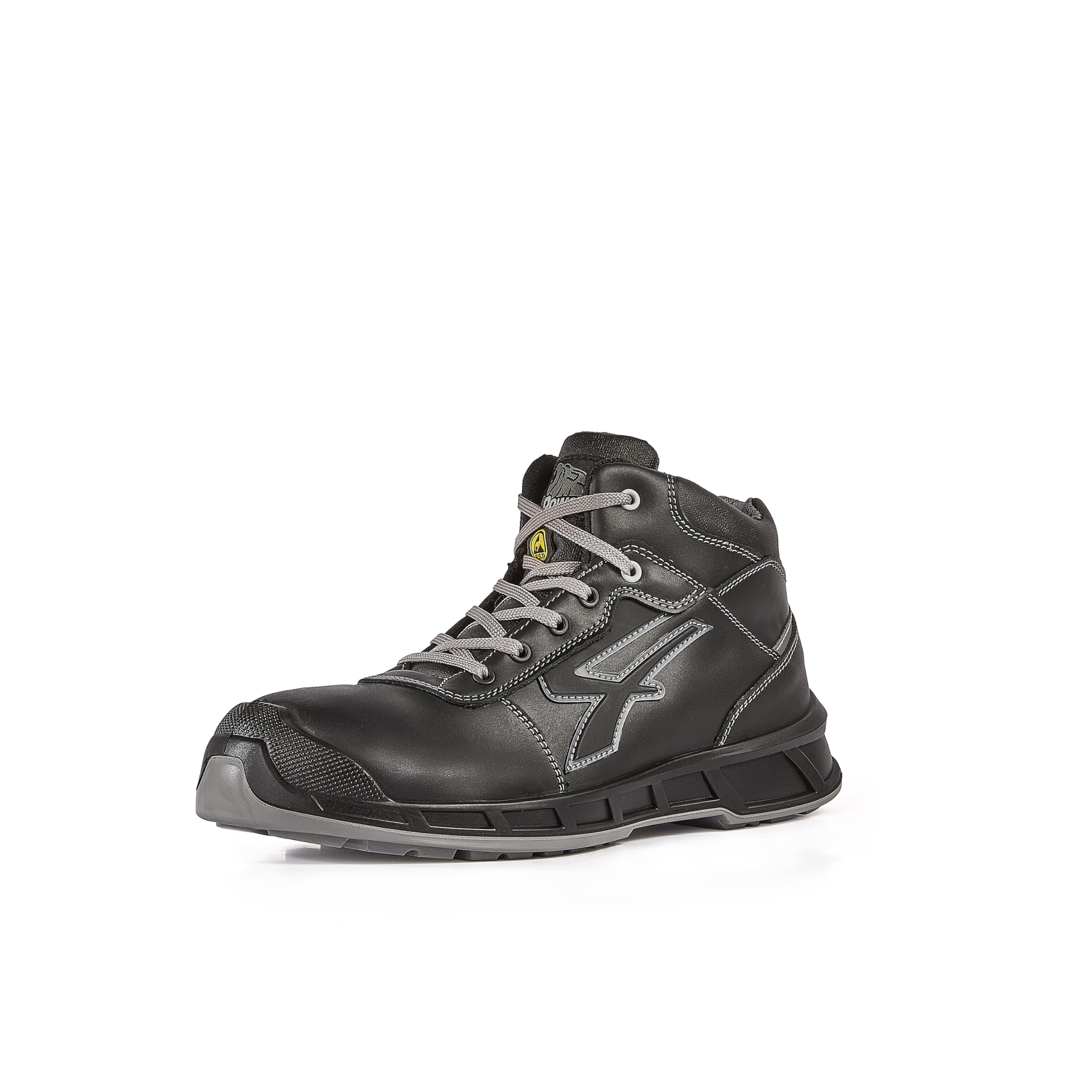 Gaynor s ESD S3S CI FO SR - T: 36