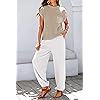 Product Photo 8