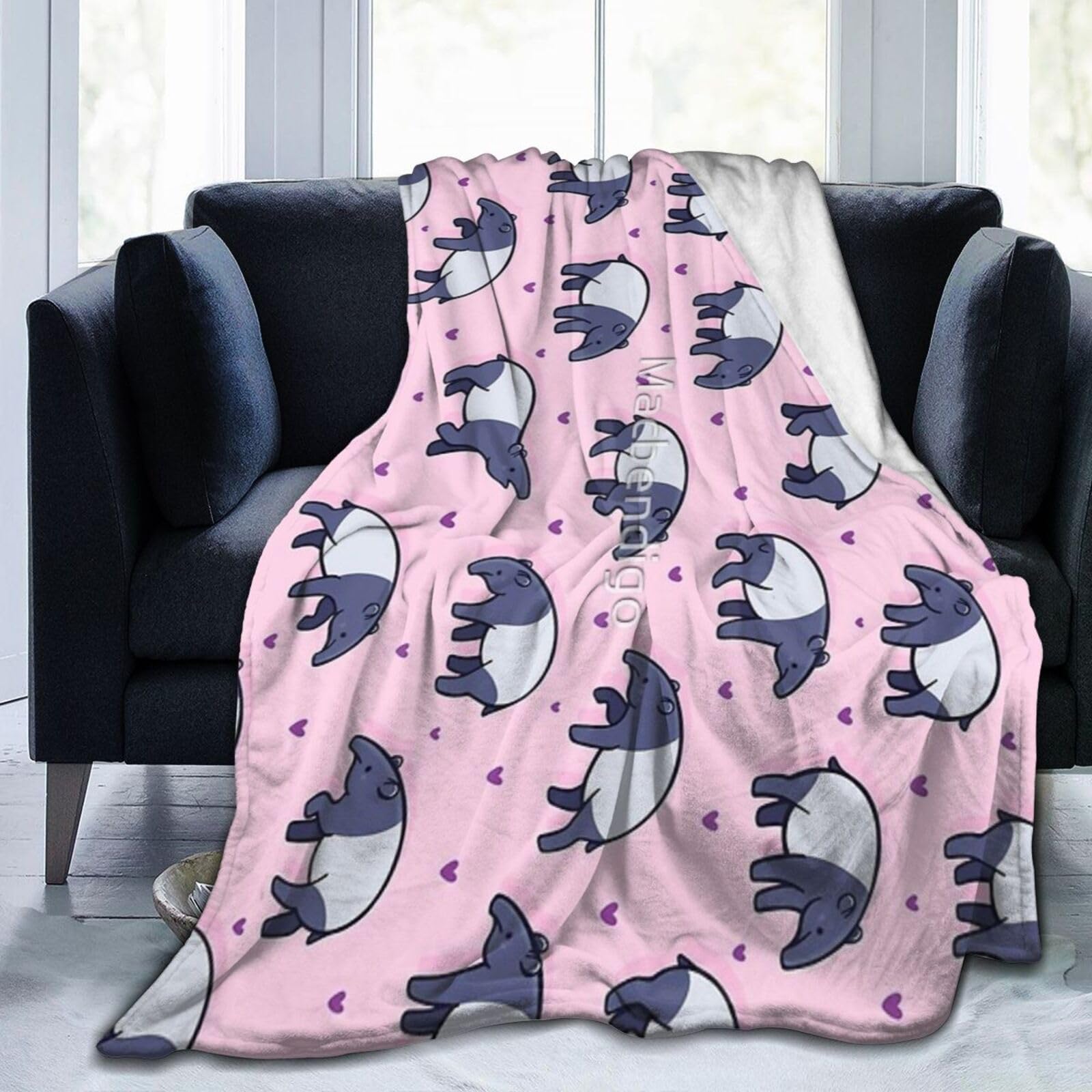 EymaNn G-Avin D-Ance Gratifi-Cation Wa-R 20-21 Nov-Agasti T-Hrow Bl-Anket Blanket Bed Throws Soft Plush Warm Comfortable Lightweight Soft Flannel Blankets 40"X30" Inch