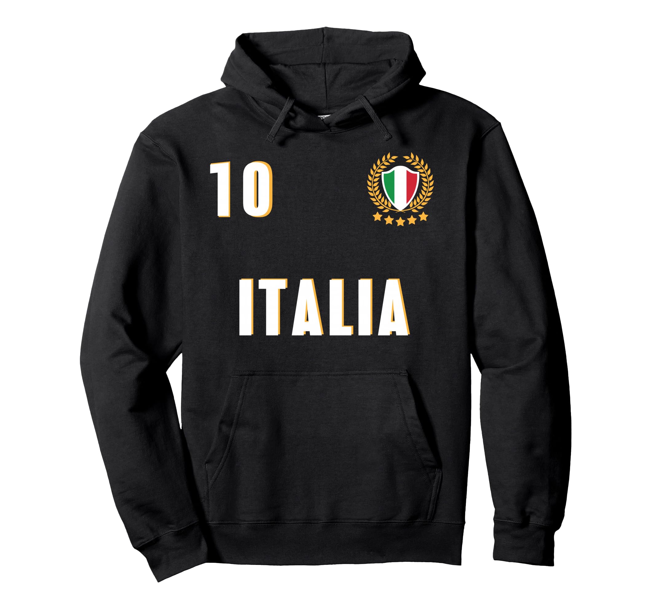 Amazon | イタリア サッカー ジャージ 2020 2021 イタリア