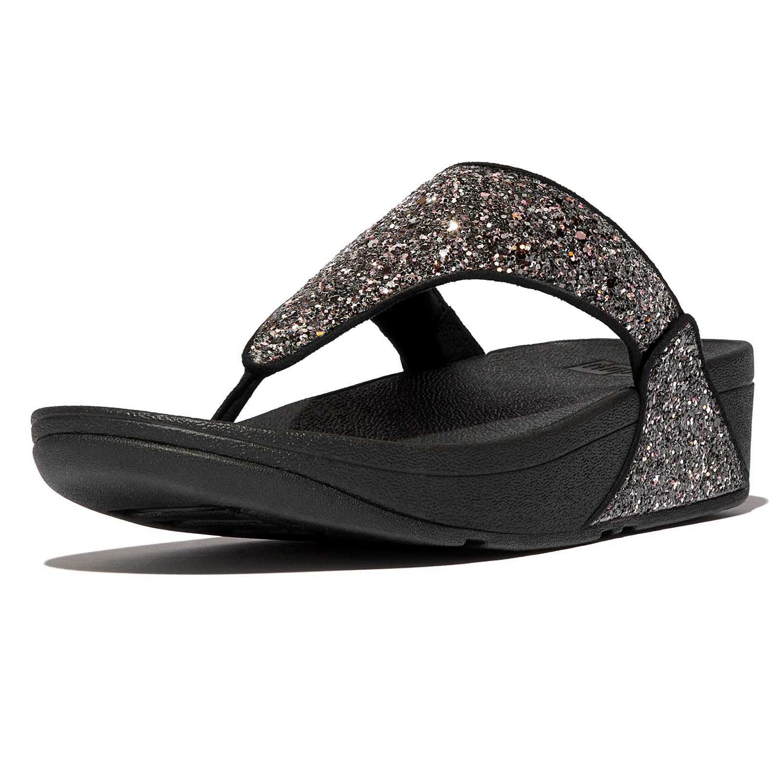 Amazon.co.jp: fitflop (フィットフロップ): トングサンダル