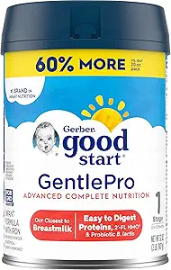 The Ultimate Guide to Buying Baby Formula: Types, Key Considerations, Features, Prices, Tips, and FAQs