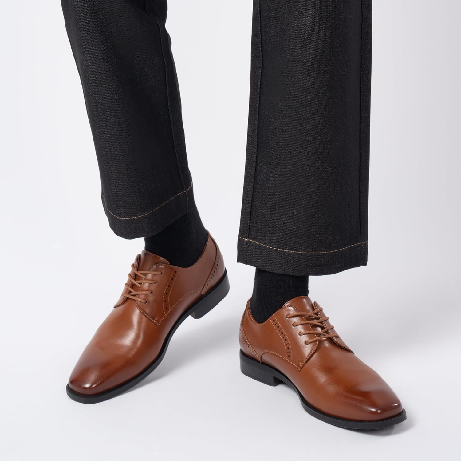 Plain Toe Jos A Bank Shoes Derby Shoes Jos A Bank Dress Shoes