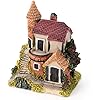 Product Photo 3