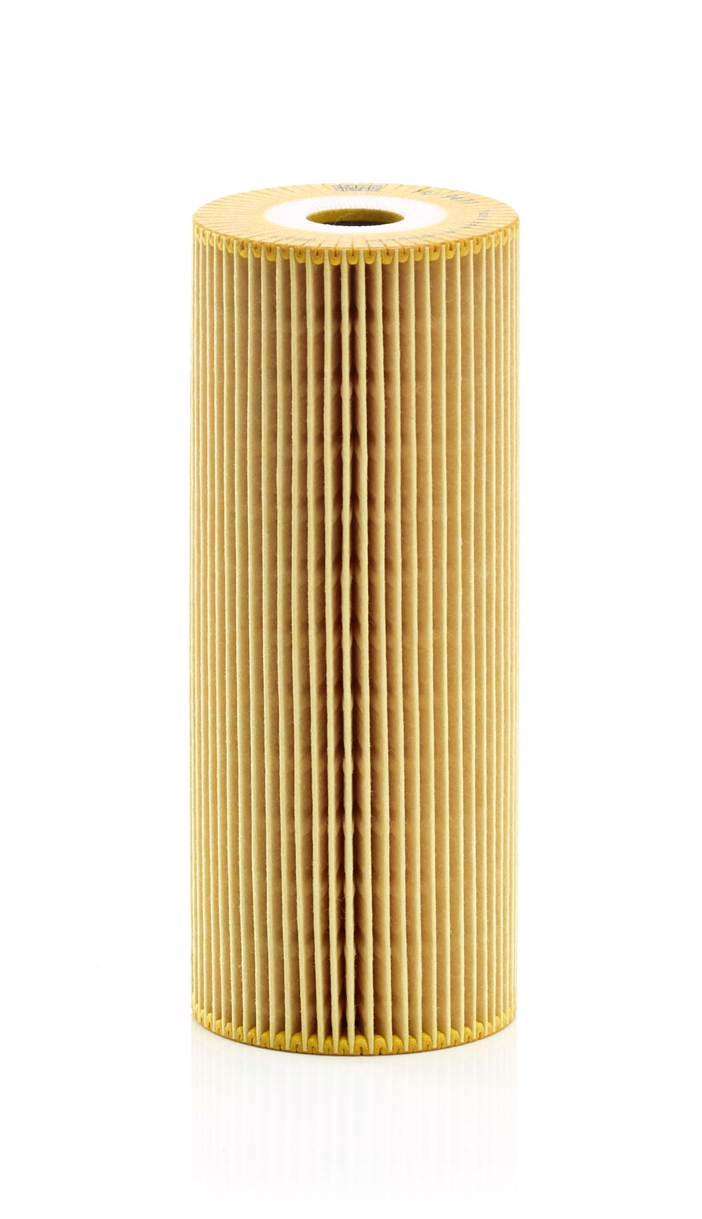 MANN-FILTER HU 947/1 n Oil Filter for MAN,MERCEDES-BENZ