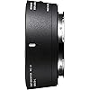Product Photo 3
