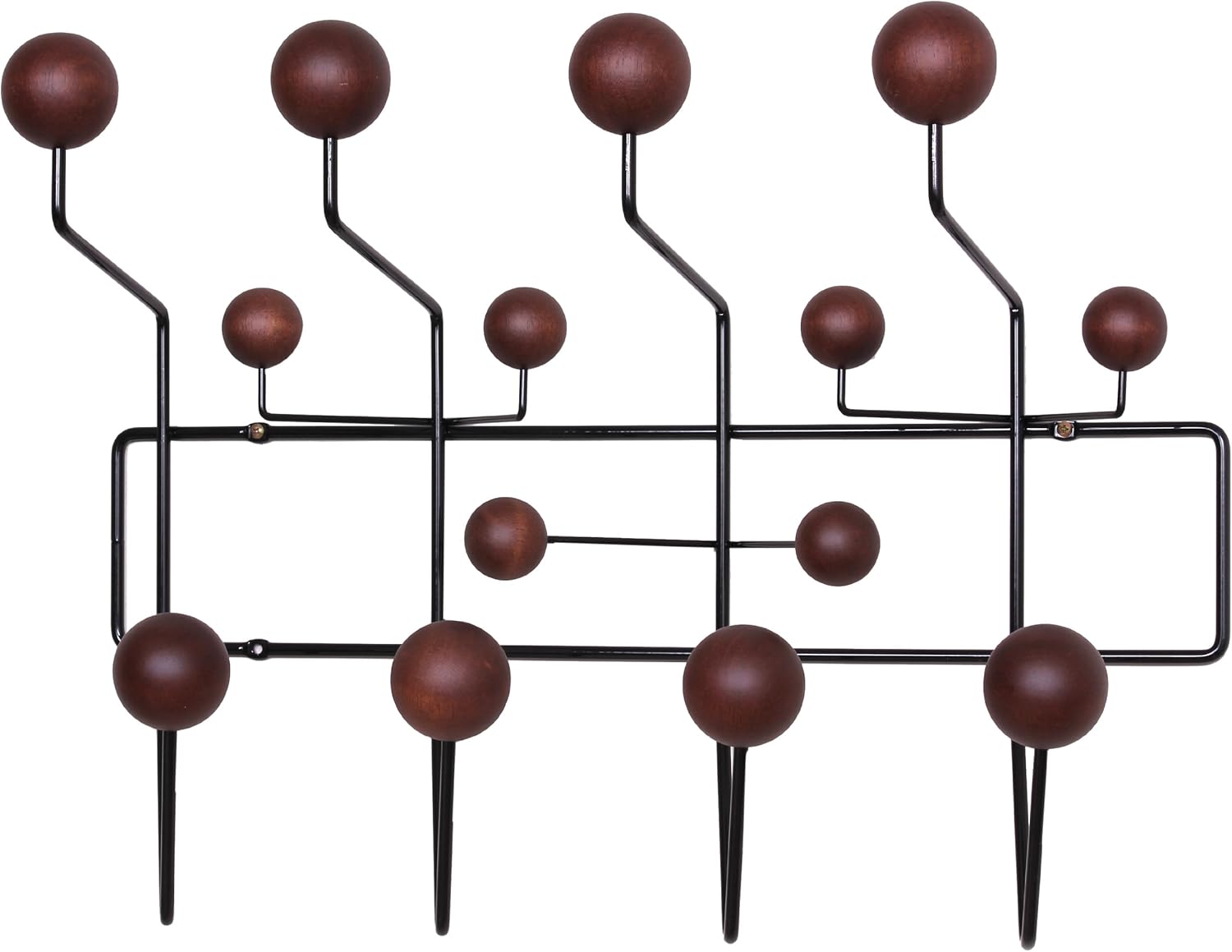 Hottest Sales Control Brand G914BLACK Hang Its