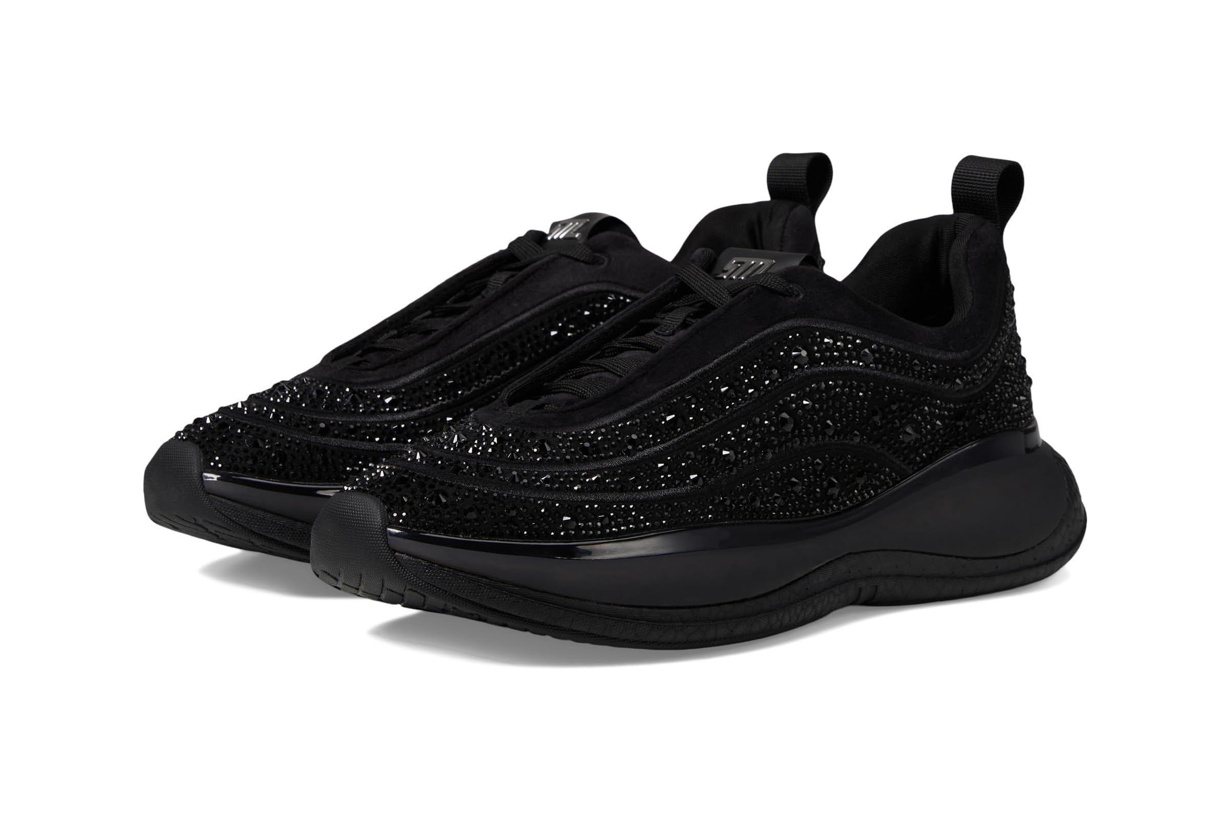 Steve Madden Fury