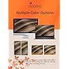 Product Photo 9