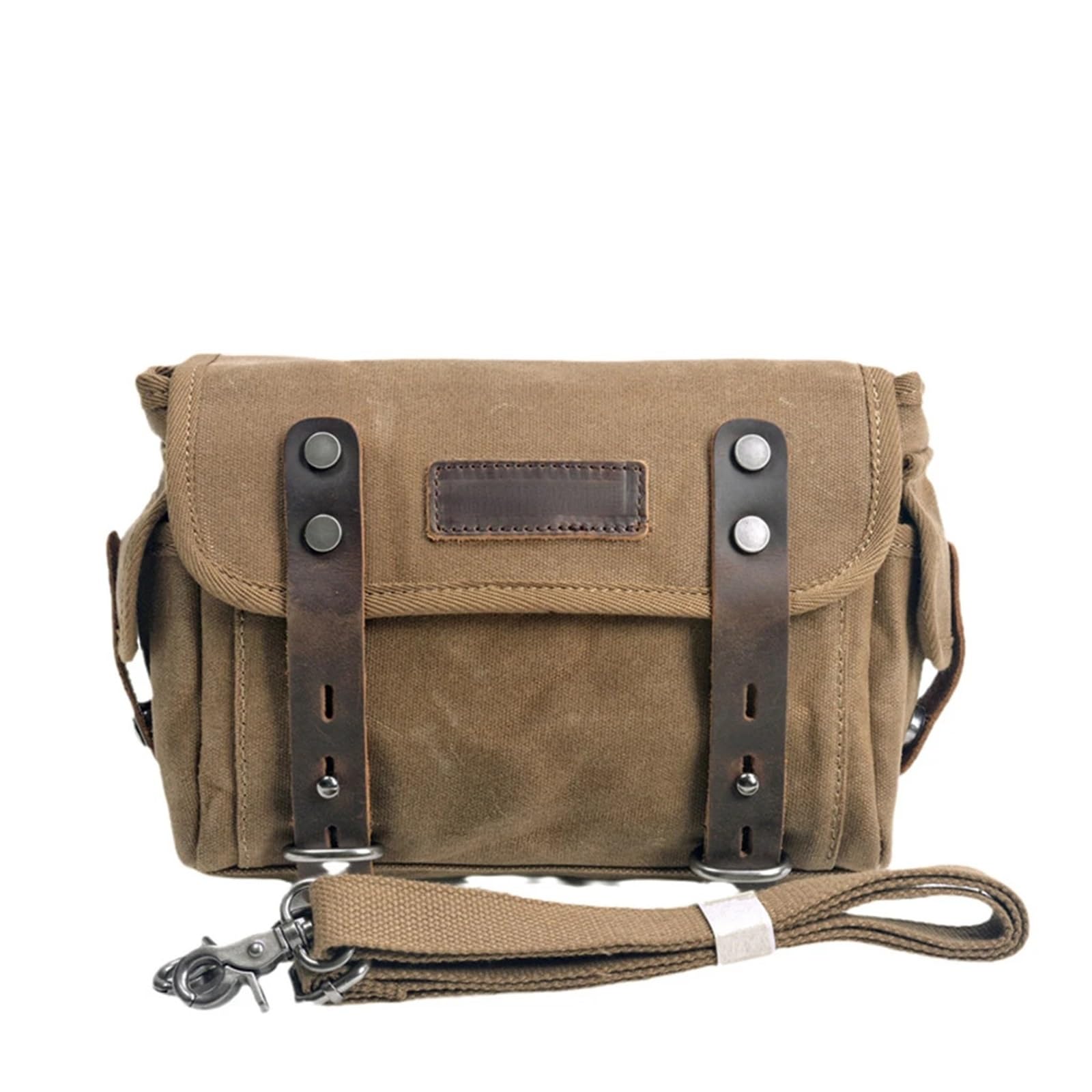 Borsa Bagagli Borsa Da Moto Staccabile Impermeabile Per Attrezzatura Equitazione Tracolla