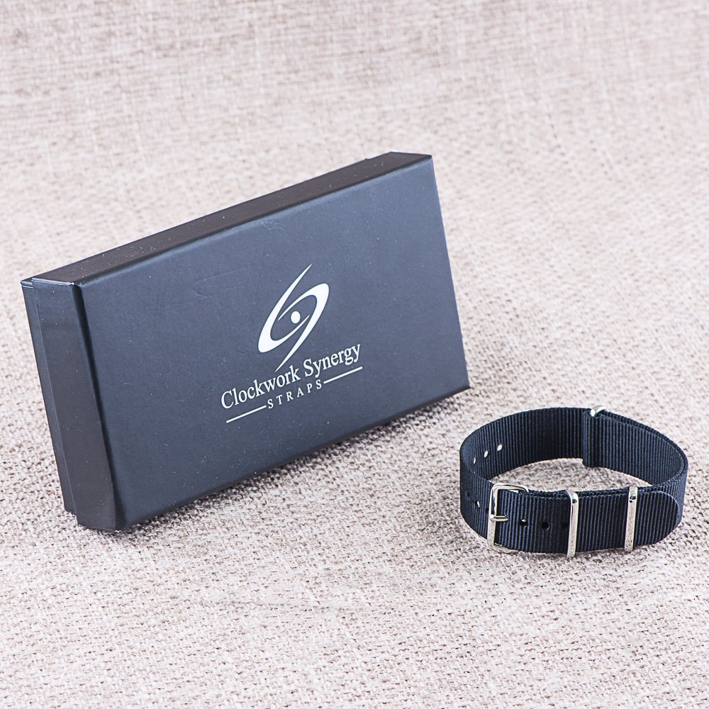 Pebble Technology Corp Smartwatch Replacement Band for Pebble Time Round 14mm - Red