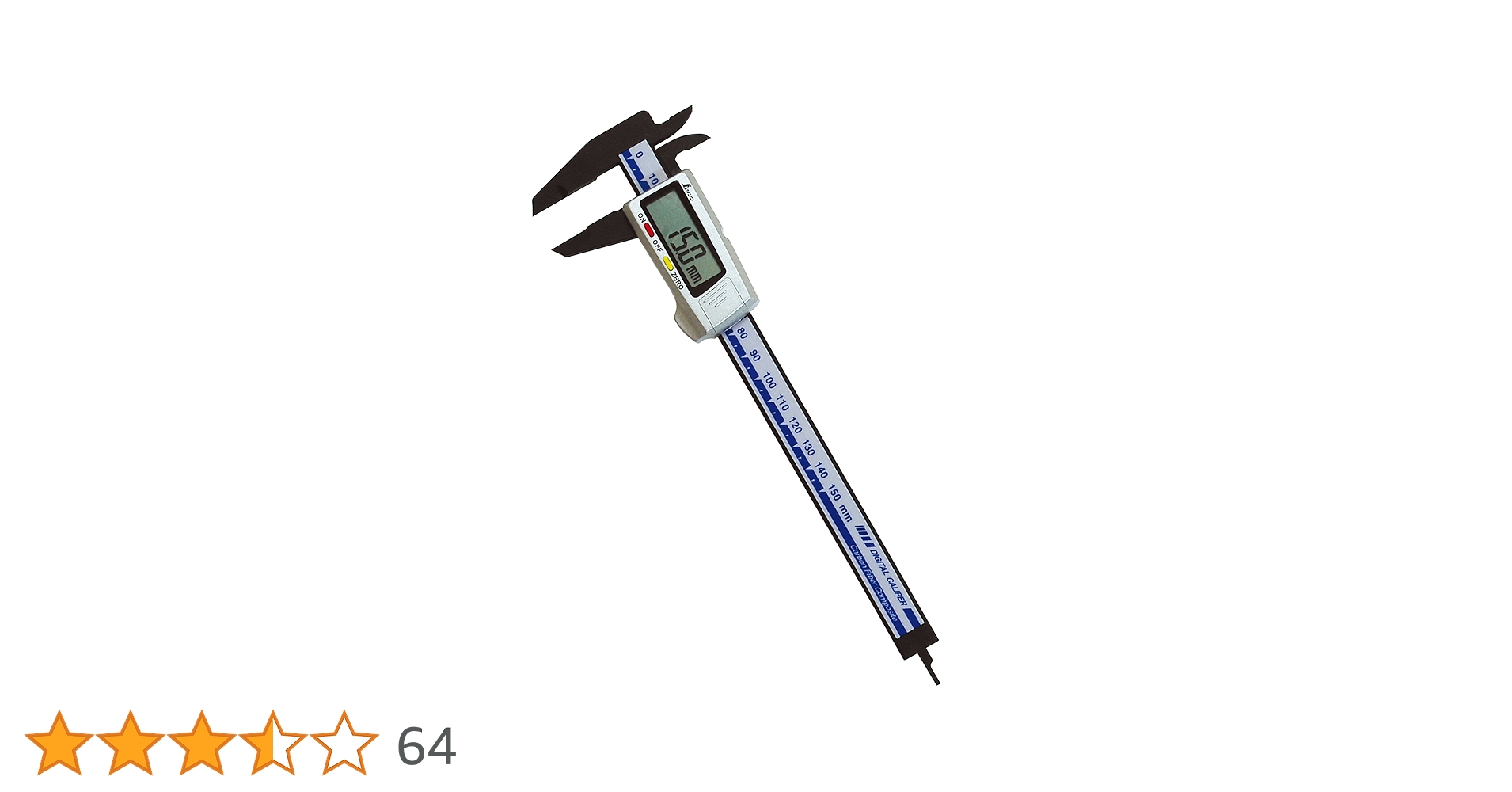 71Kj9fBHrrL.jpg_BO30,255,255,