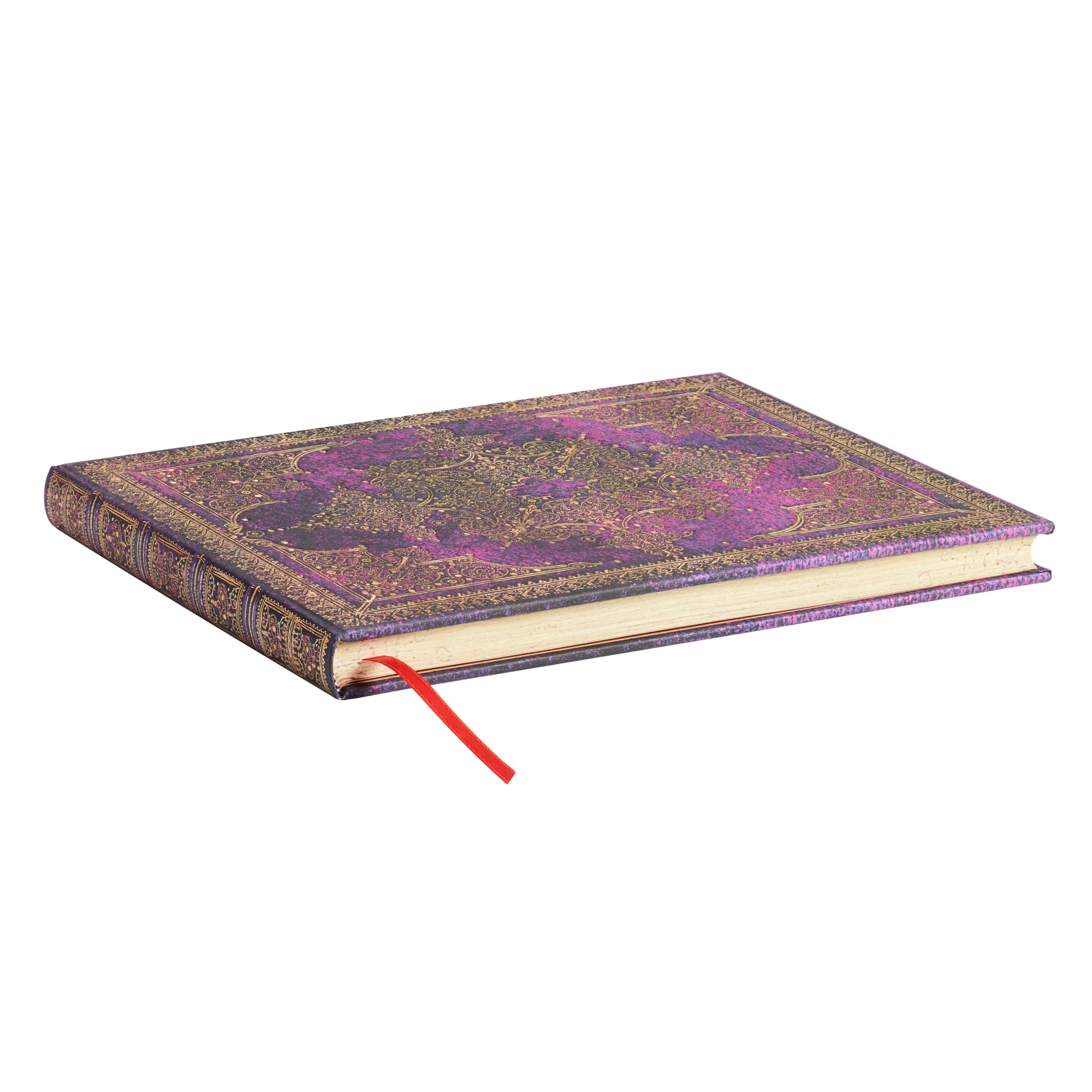 Livre d'or Paperblanks Bijou Non ligné 144p.