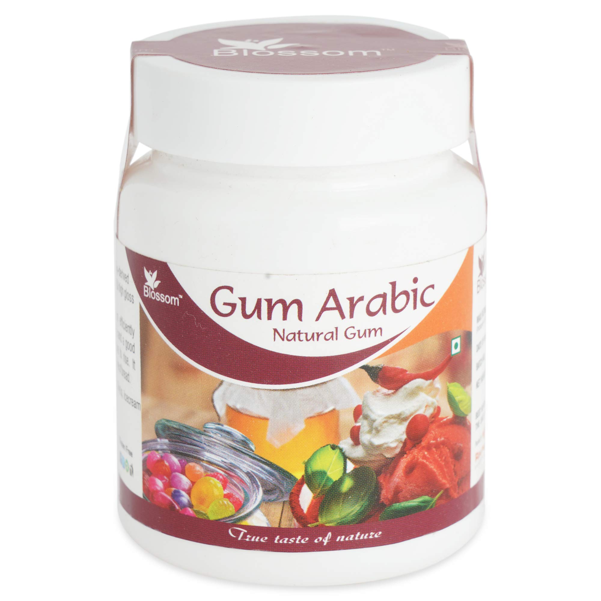 See full amazon price history chart for BLOSSOM Gum Arabic| Natural Acacia Gum Gond Powder, 75 gm BLOSSOM Gum Arabic| Natural Acacia Gum Gond Powder, 75 gm (B0868SQ6PG) Amazon Price History, Amazon Price Tracker