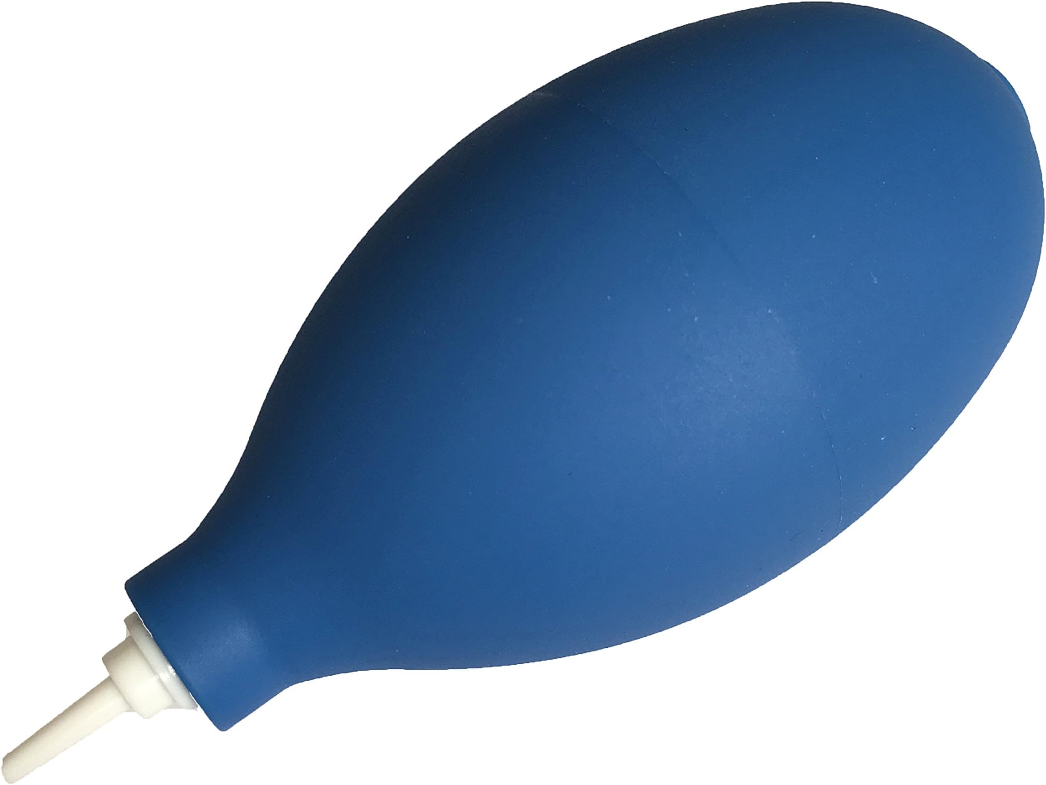 New Air Blower Dryer Hearing Aid Cleaning Puffer Pump Cleaner Earmold & Tube