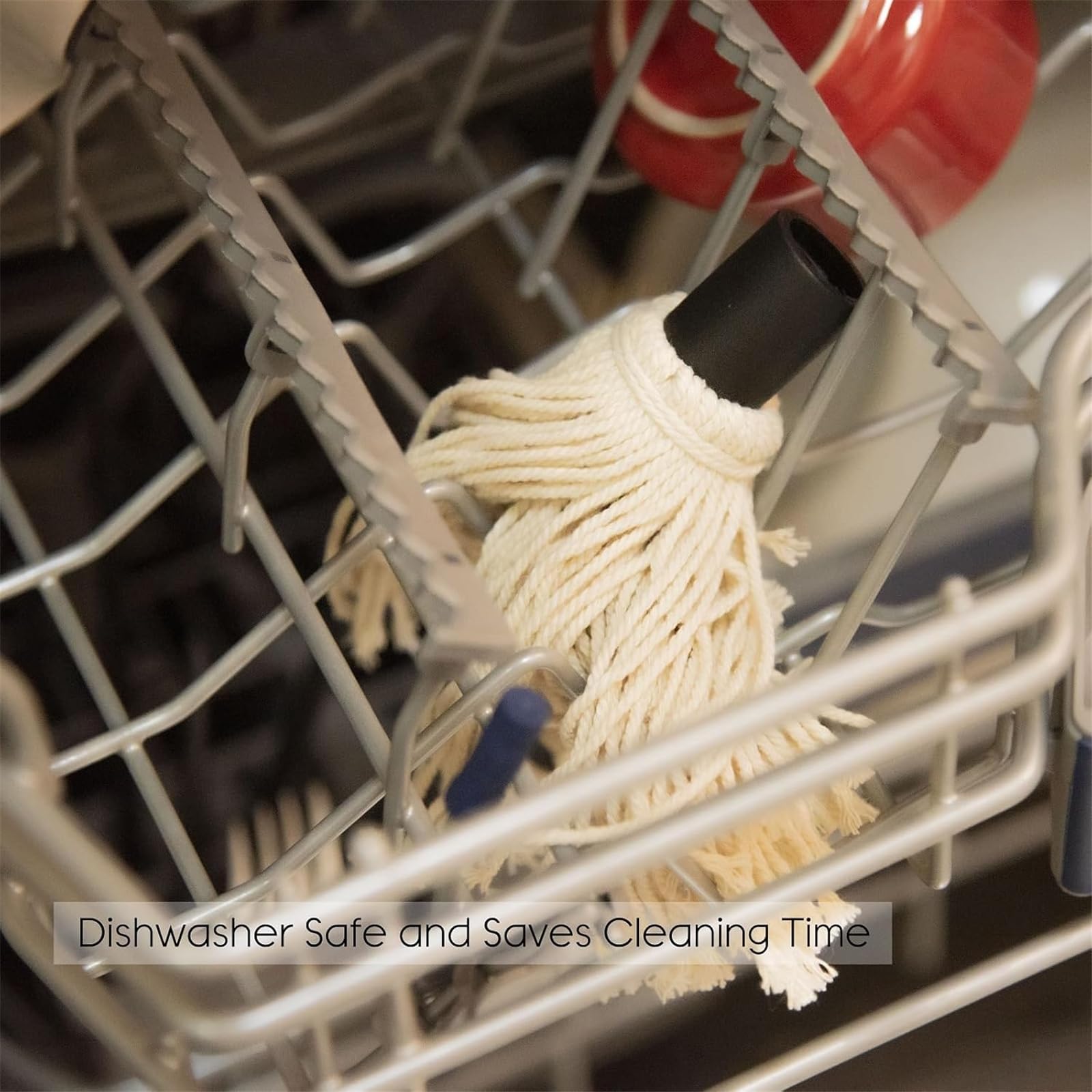 Set di pennelli con manico in legno Spazzola da cucina Pennello da cucina Pennello da cucina Pennello da cucina Utensili da cucina per barbecue spazzole per olio per cucina