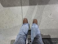 Review Image by Hollowangel0313 Hollowangel0313