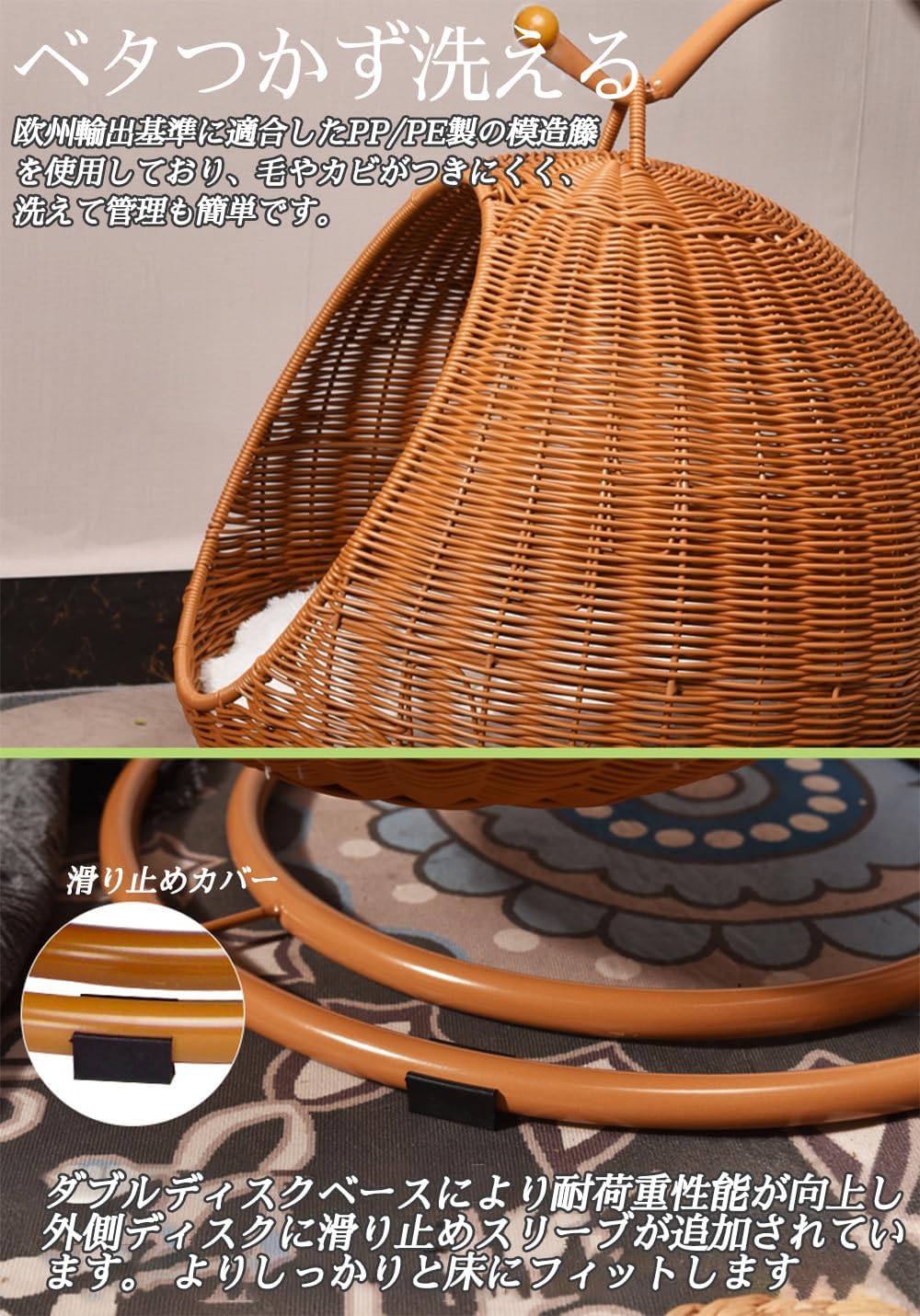 Yahoo!オークション - 萩焼 酒器 松野龍司作 徳利/猪口 酒次 酒盃 共箱