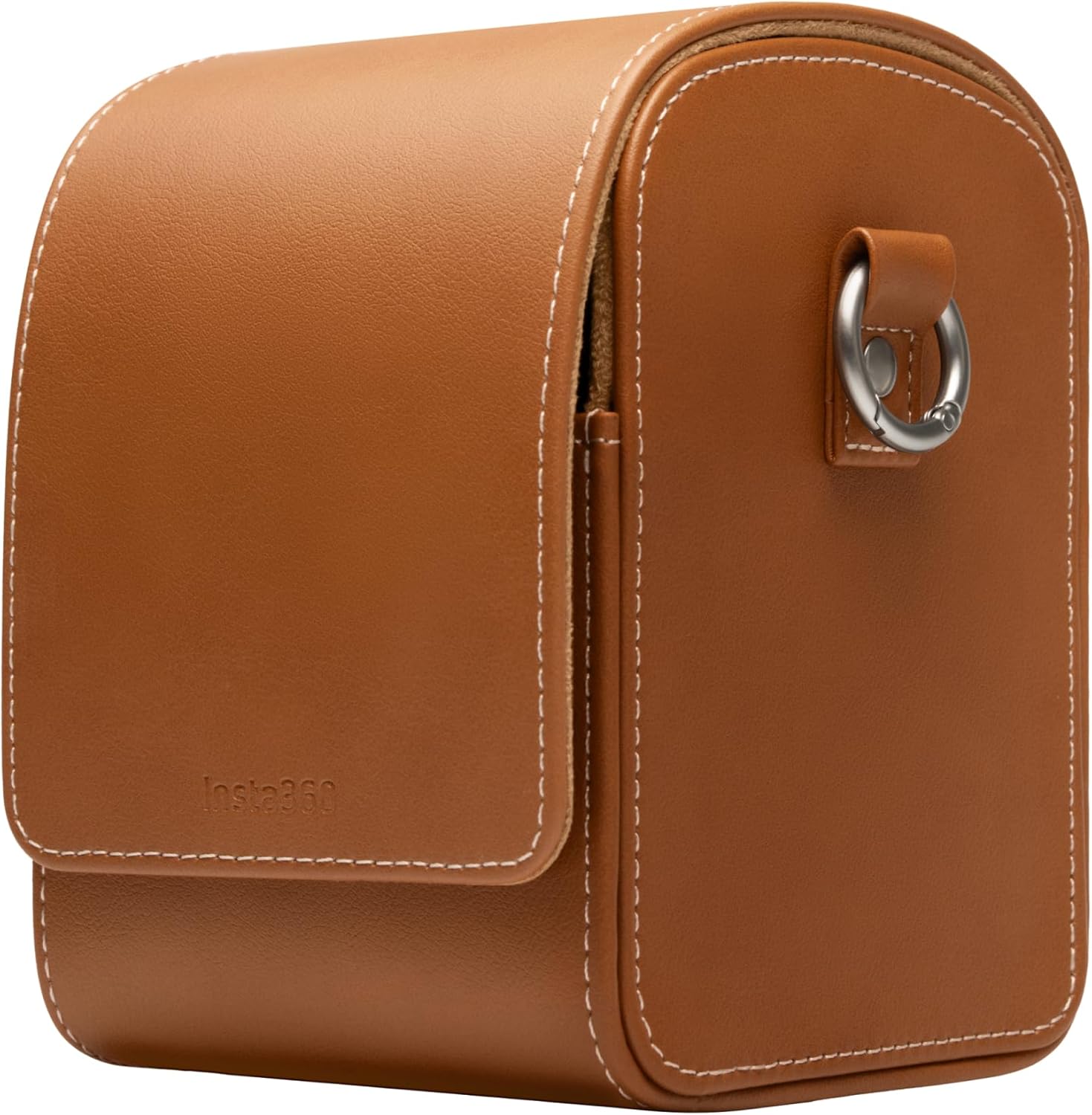 Insta360 Ace Pro 2 Classic Leather Case