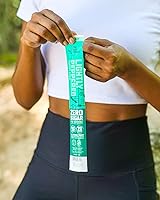 Vista 6 de New Primal Palitos de Pavo Ligeramente Condimentados con Pimienta, Bocadillos Saludables Keto y Sin Gluten para Adultos, Sin Azúcar Bajos