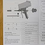Review Image by SumTxDude SumTxDude