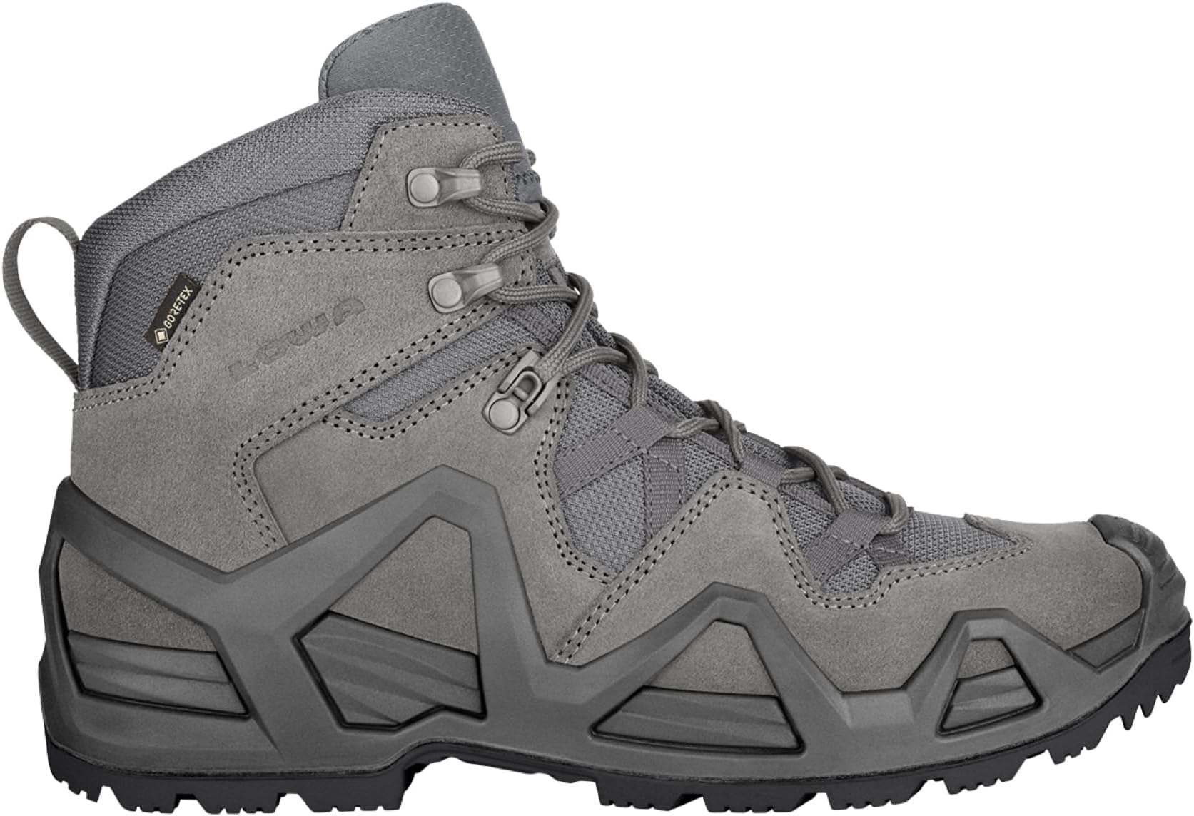 acg gore tex shoe