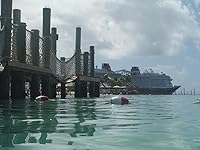 Review Image by Loquillo Loquillo