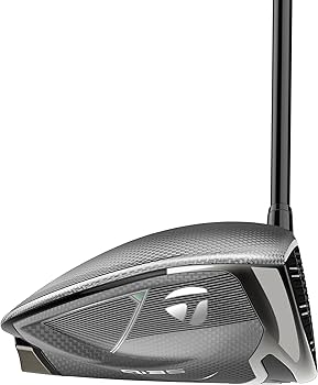 【新品】 Qi35 ドライバー 10.5° ヘッドカバー付 Qi35 ドライバー | Qi35 Driver | TaylorMade Golf
