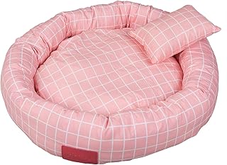 marshmallow cat bed amazon