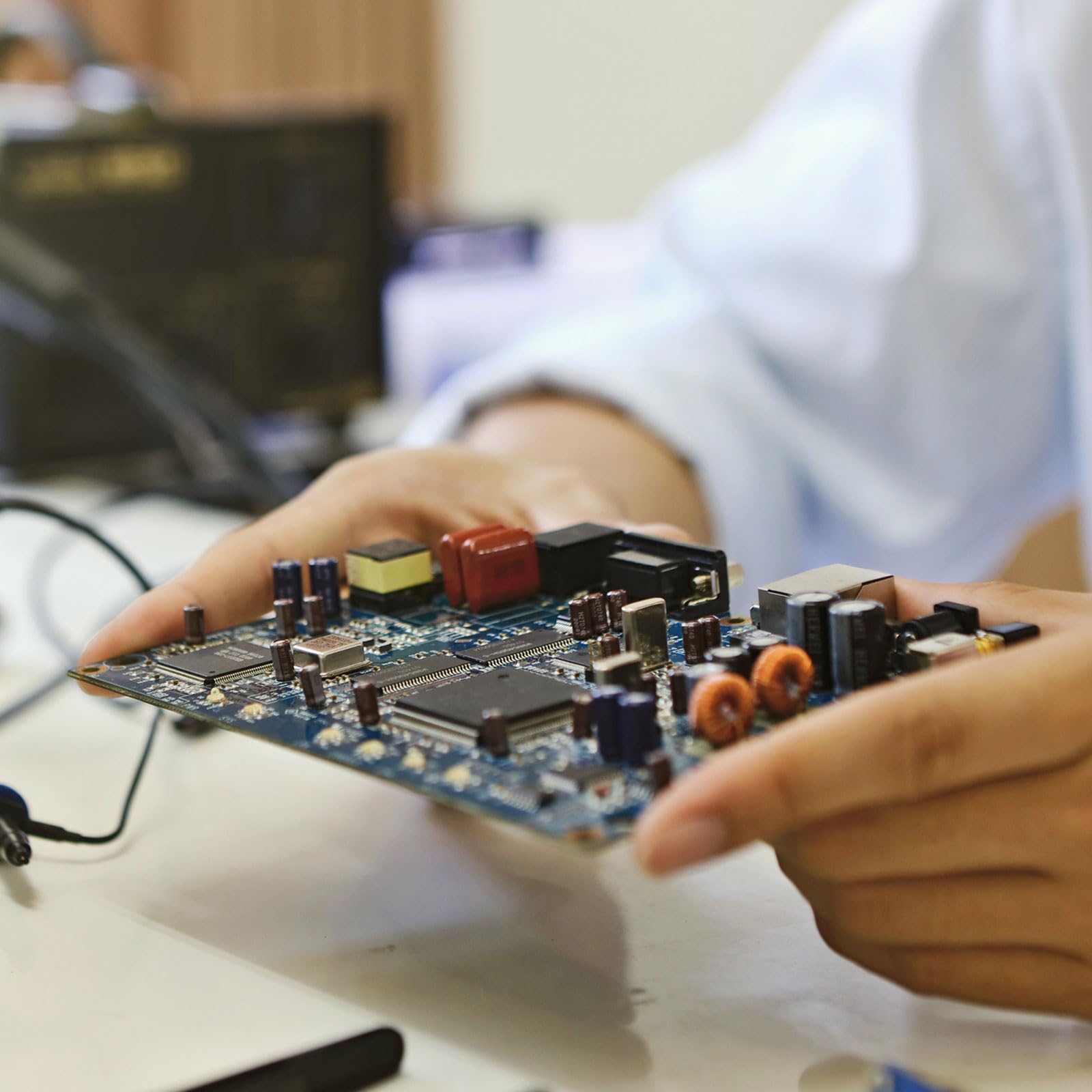 5E136 Shibaura H1503860 回路基板保証付き 5E136 Shibaura H1503860 回路基板保証付き