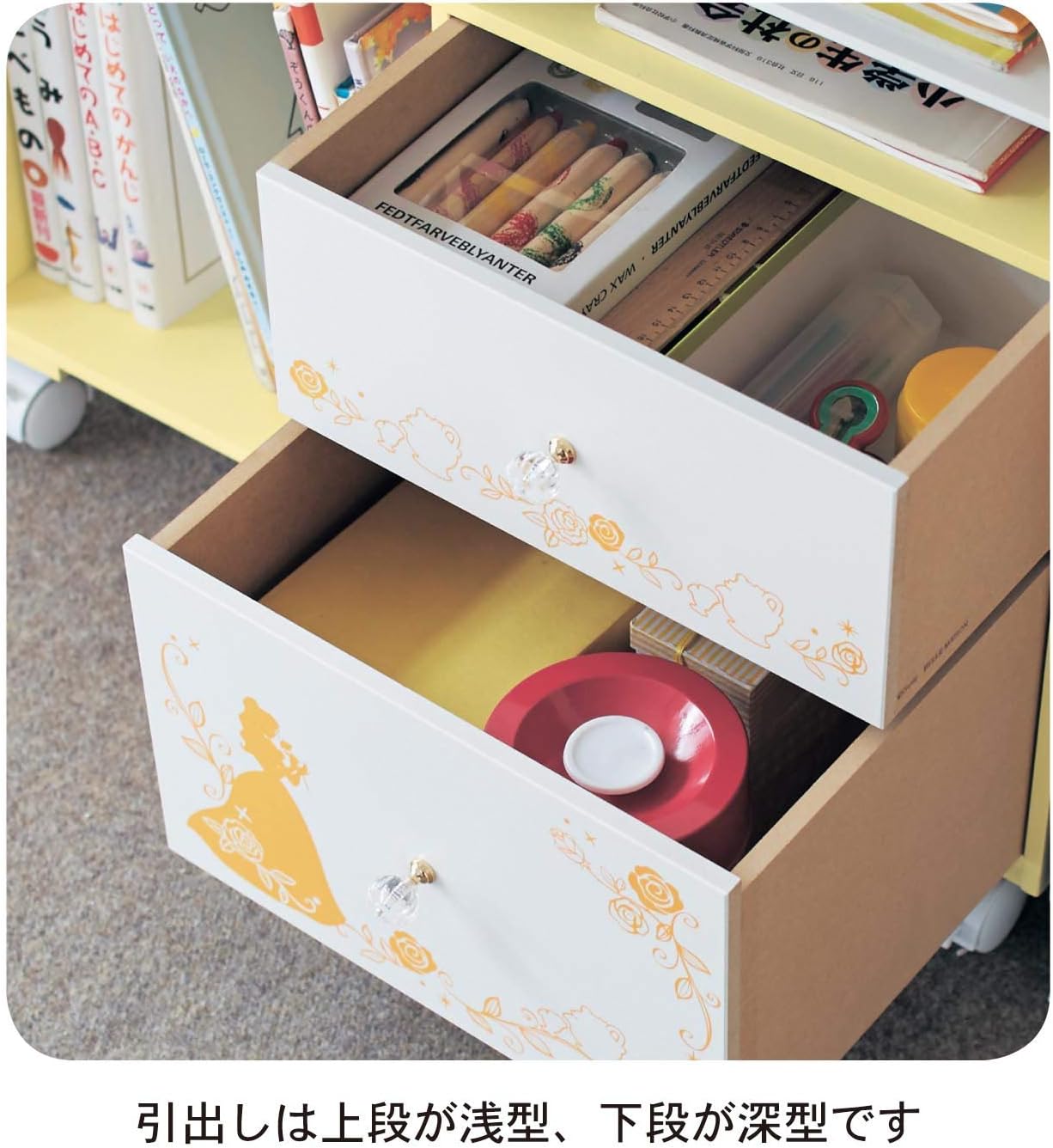 ☆定価21384円☆シンプルPCデスク 83×58 DBR/WH パソコンデスク