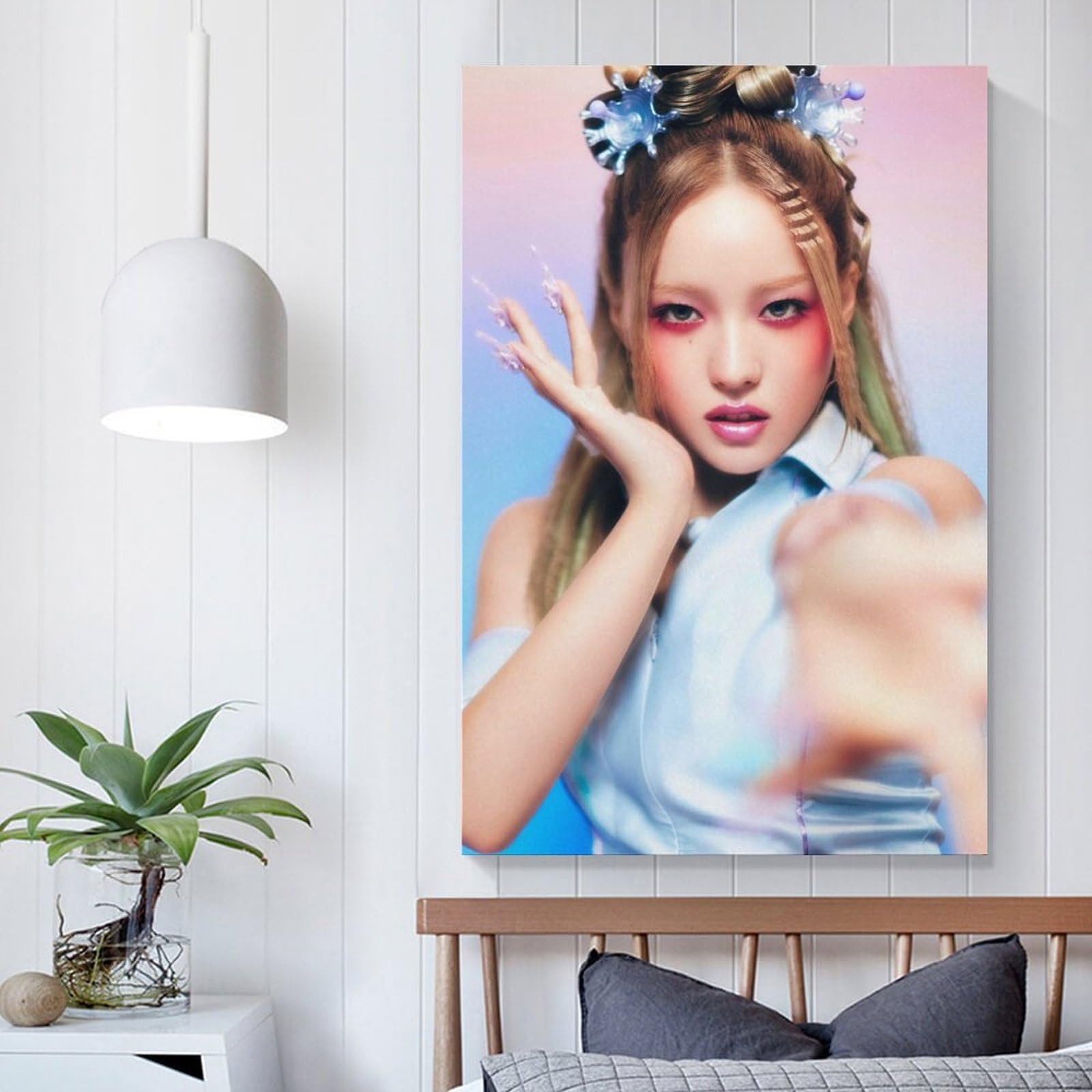 Amazon.co.jp: JURIA ジュリア XG エックスジー AWE IYKYK XG エックス