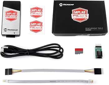 71KjFnxCrsL._AC_UF350,