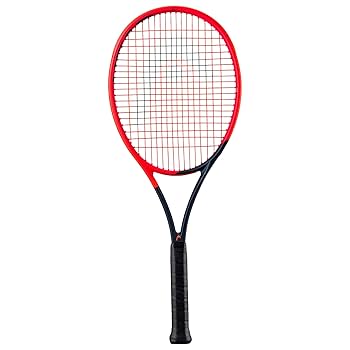 ヘッド ラジカル HEAD Ti RADICAL G2 硬式テニスラケット Amazon | ヘッド(HEAD) RADICAL MP オレンジ G2 | ヘッド(HEAD