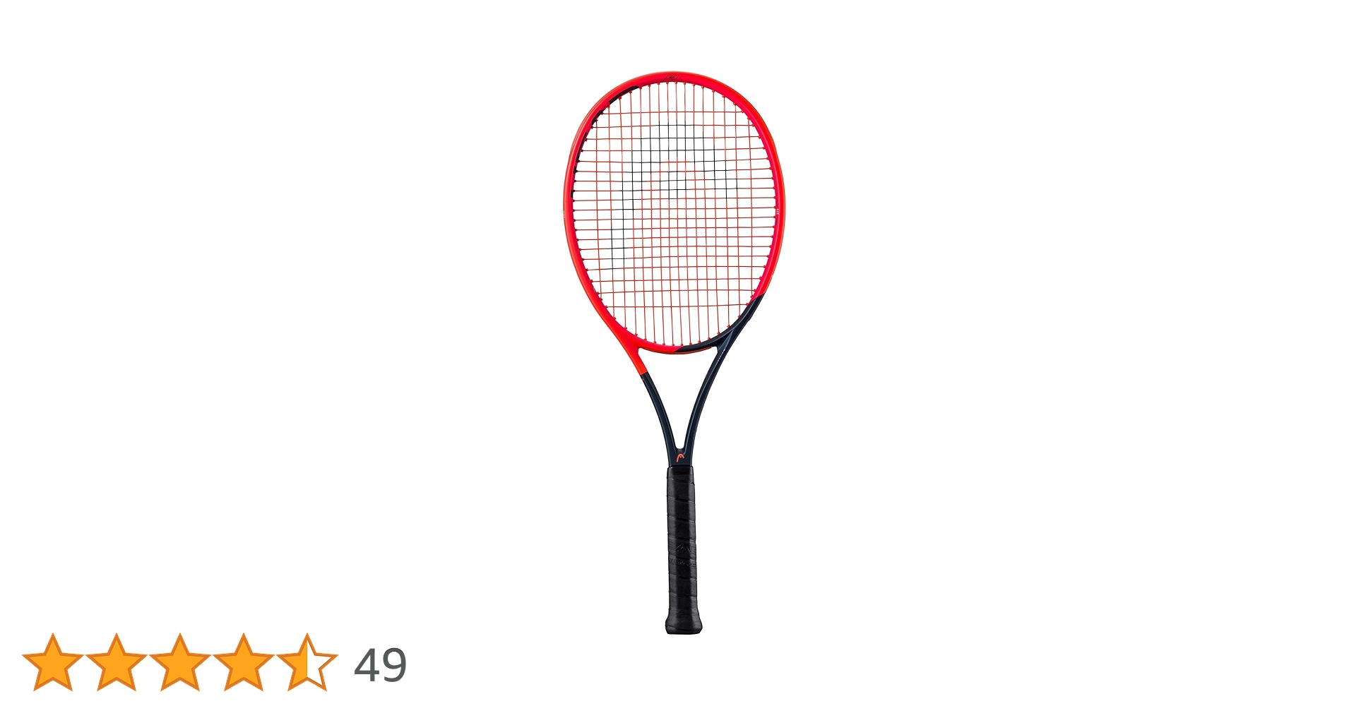 ヘッド ラジカルmp g2 HEAD RADICAL MP G2 71KjGLxqf0L.jpg_BO30,255,255,