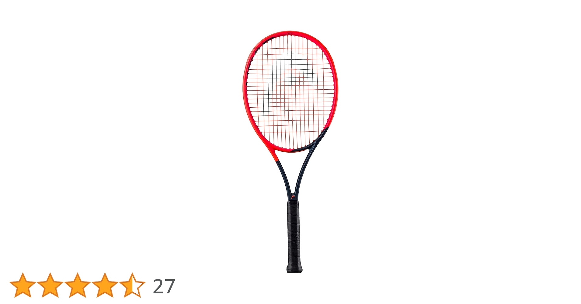 ラケット(硬式用) HEAD RADICAL PRO G2 ヘッド ラジカルプロ Radical Pro G2 ラジカル2025モデル | テニスラケット