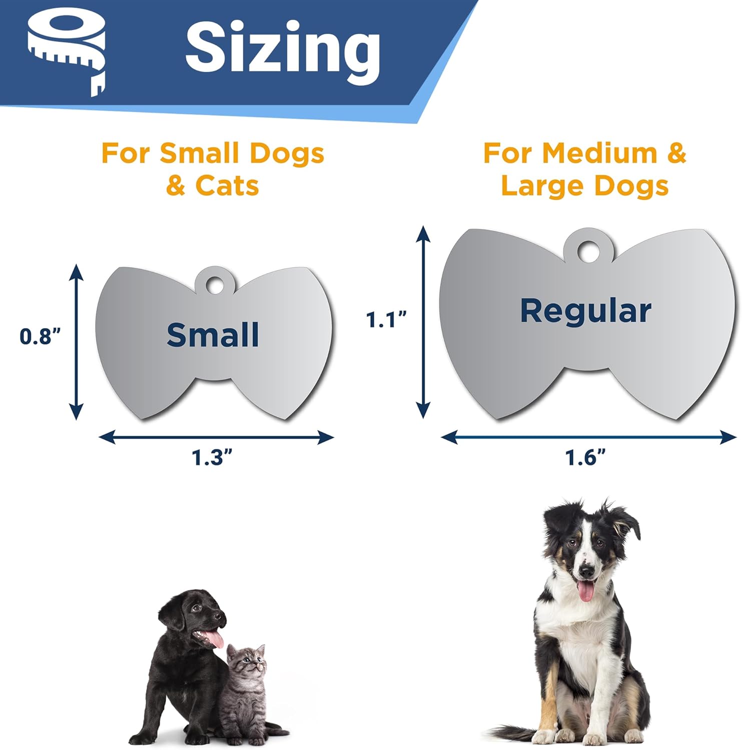 71KjGXC30RL. AC SL1500