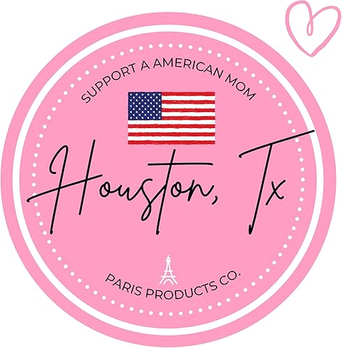 Miniatura 8 de Decoraciones de cumpleaños número 70 para mujer, 1953 70 años, regalos para niña, hija, fiesta de feliz setenta cumpleaños, números de globos,