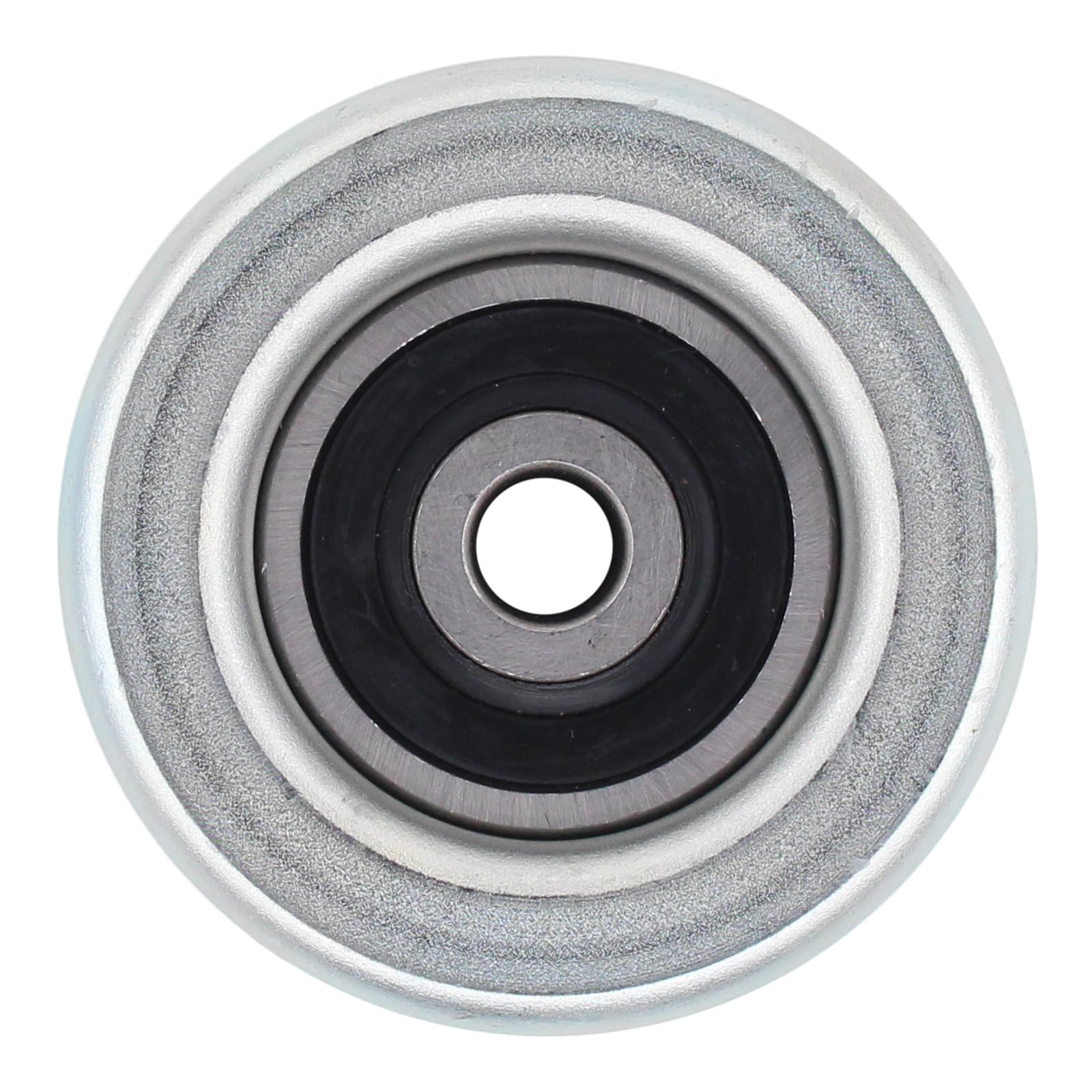 Drive Belt Tensioner Pulley Idler Kit For Toyota & Lexus – Fits Highlander, RAV4, Sienna, Venza, FJ Cruiser, ES, RX (2006-2017 Models)-1133119