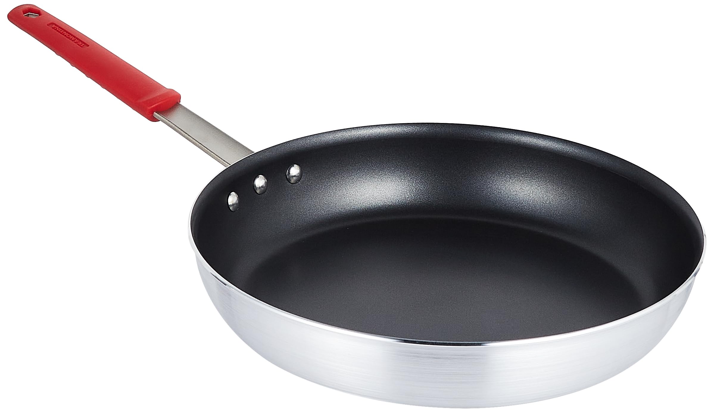 Tramontina 14 IN RESTAURANT SAUTE PAN