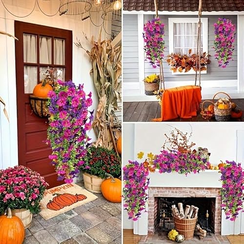 Home Page - Paul - Cosy Home Interiors