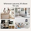 Product Photo 8