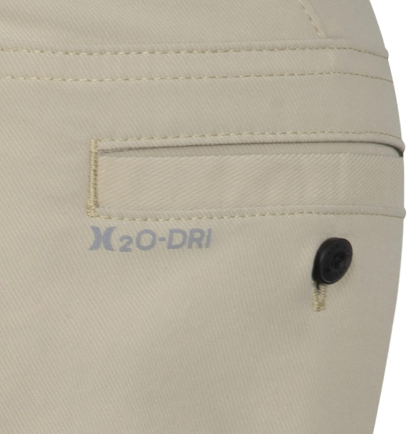 Hurley Boys' H20-dri Walk Shorts - Picture 13 of 73