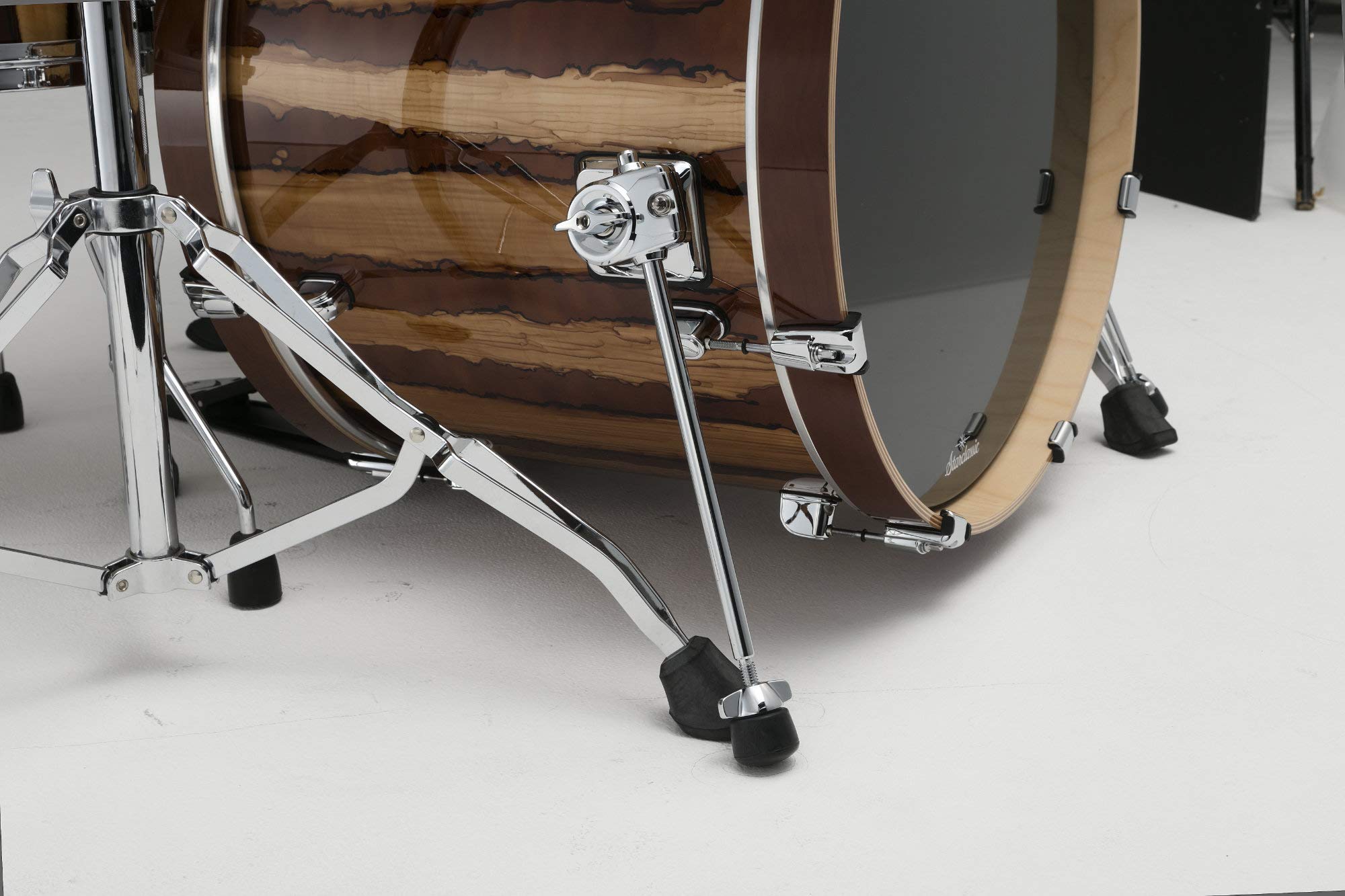 Tama MBS52RZS-CAR Starclassic Performer Shellkit Caramel Aurora
