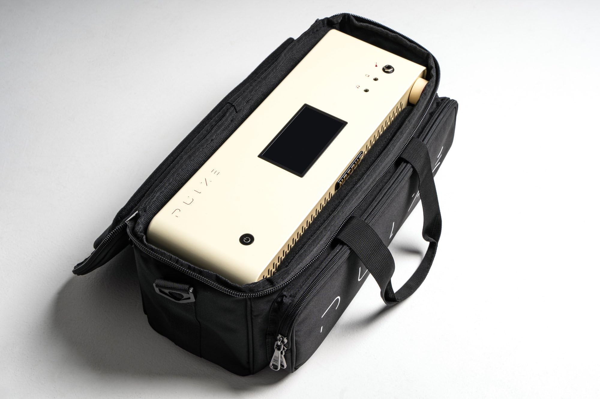 HOTONE PGB-1 Pulze Gigbag