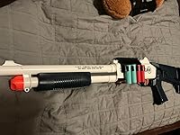 Review Image by Neil Mendelow