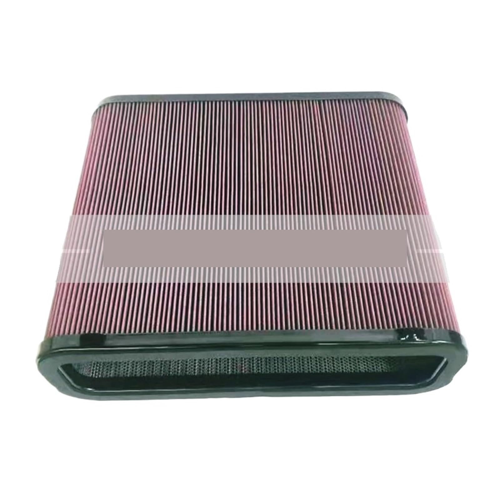 CJKXPZMH Air Filter Element 1002692 1002622(1002622)